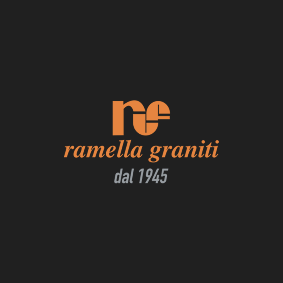 Ramella Graniti Macchine a controllo numerico
