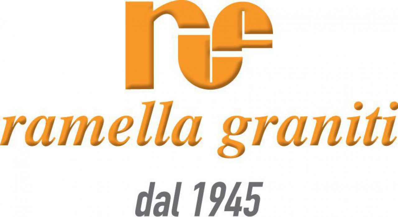 Ramella Graniti Discover our new website