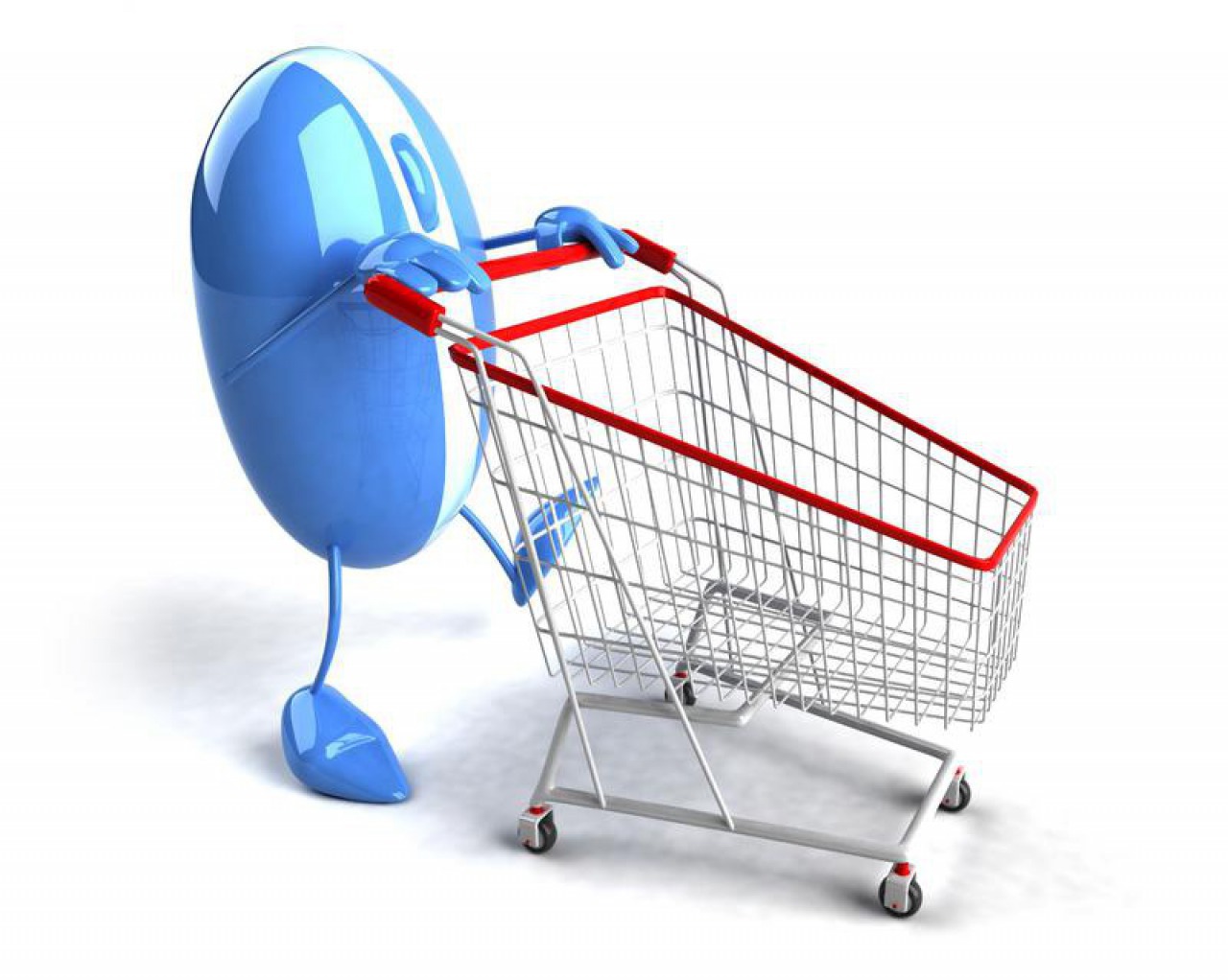 Ramella Graniti shop online per i rivenditori