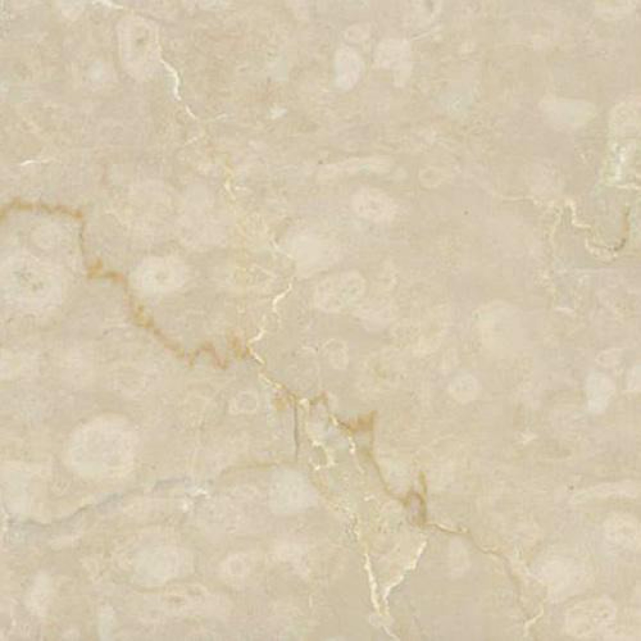 Ramella Graniti Slabs  in polished Botticino Semiclassico