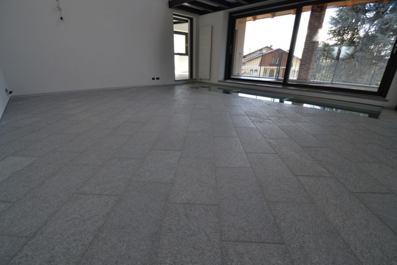 Ramella Graniti Offerta pavimenti