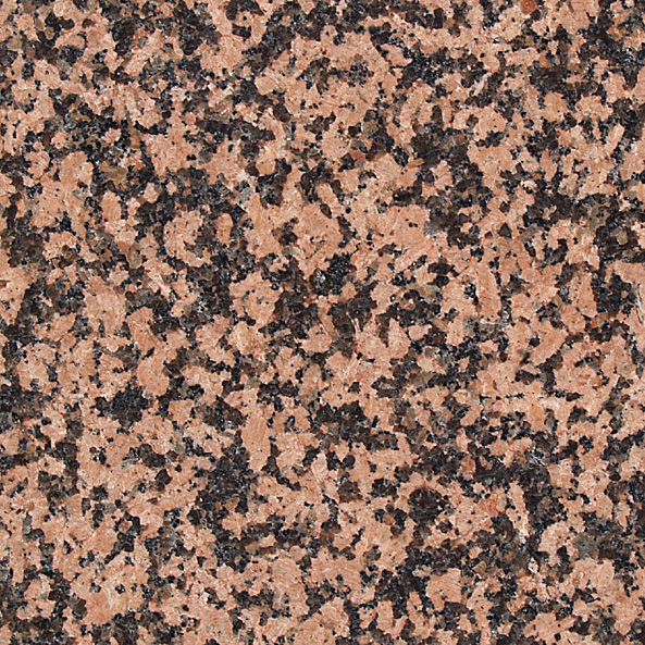 Ramella Graniti Balmoral Red