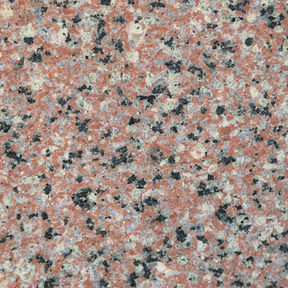 Ramella Graniti Autumn Pink