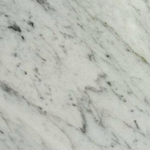 Ramella Graniti Bianco Carrara