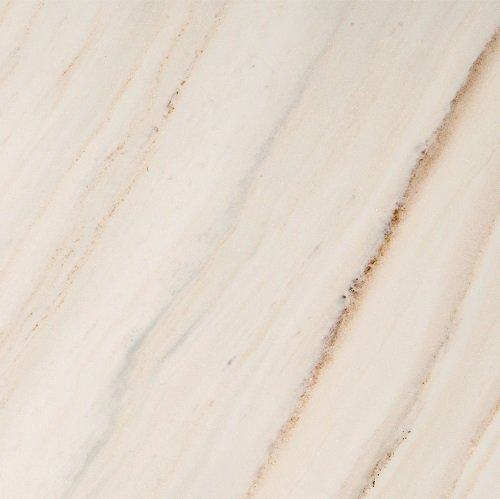 Ramella Graniti Palissandro Classico