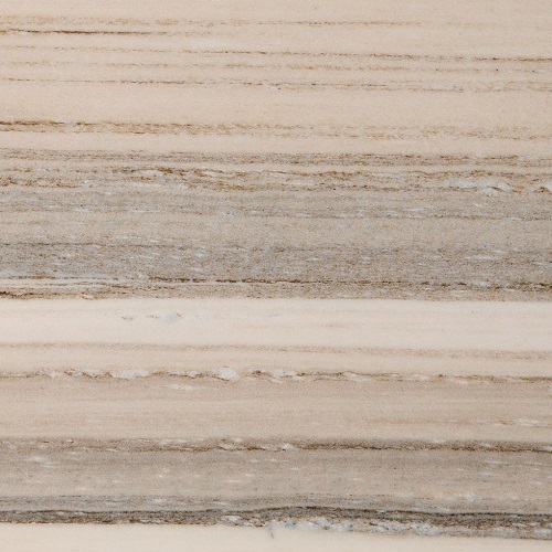 Ramella Graniti Palissandro Bronzetto