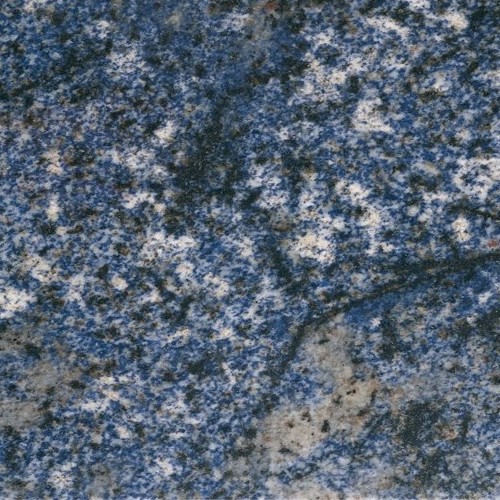 Ramella Graniti Azul Bahia