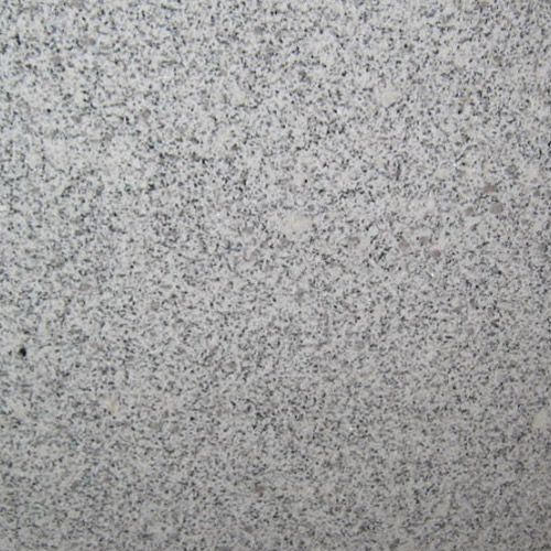 Ramella Graniti Bianco Kristal