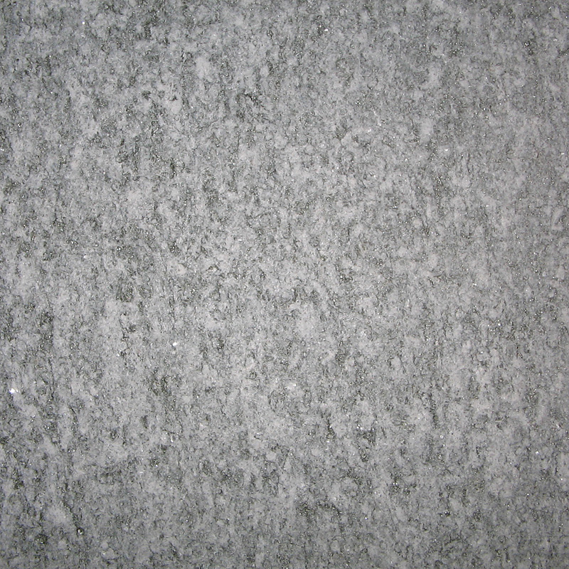Ramella Graniti Materials Luserna