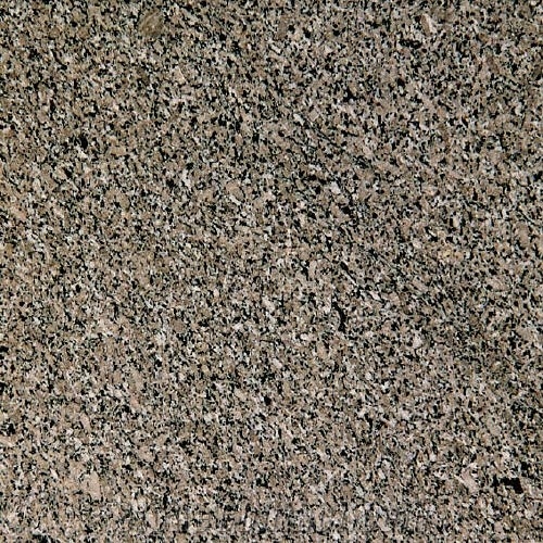 Ramella Graniti Materials Sienite