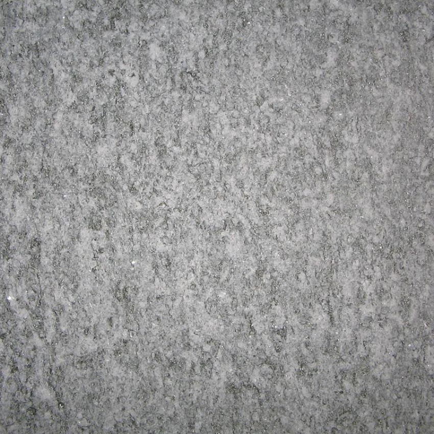 Ramella Graniti Materials Stones