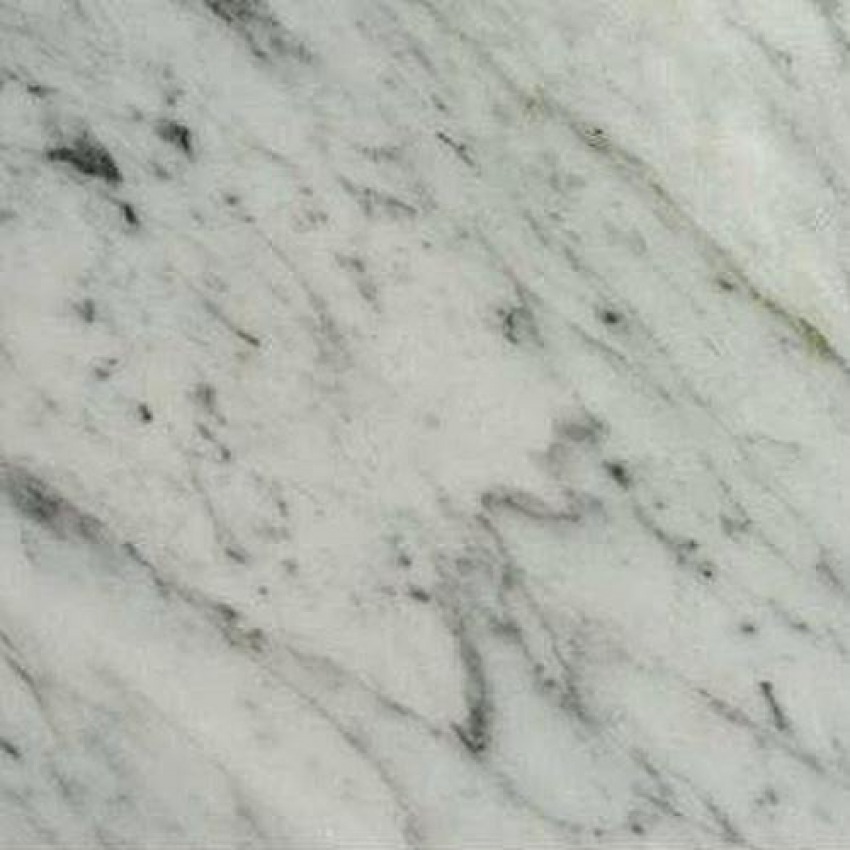 Ramella Graniti Materials marbles