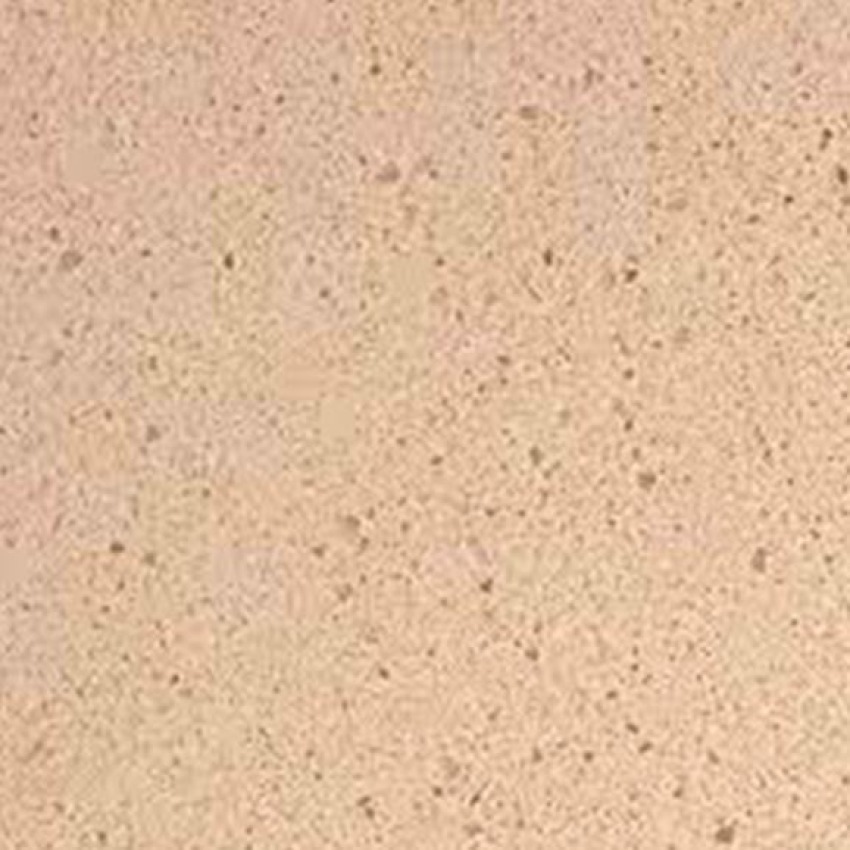 Ramella Graniti Materials Quartz/Ceramic