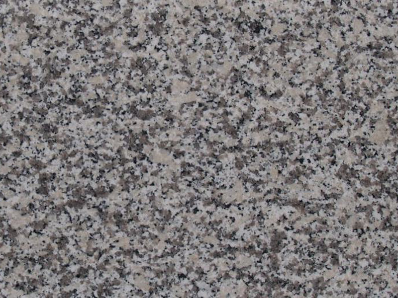 Ramella Graniti Bianco Sardo
