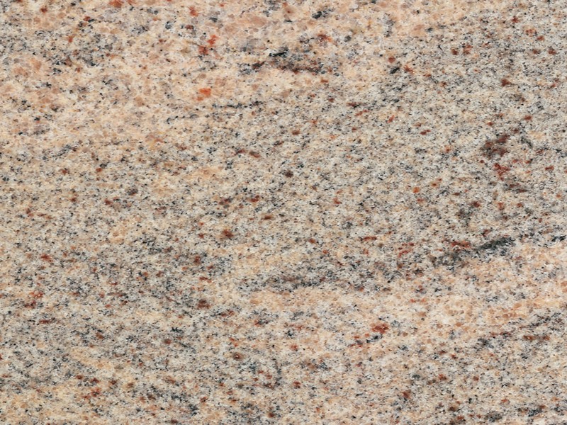 Ramella Graniti Juparana Colombo