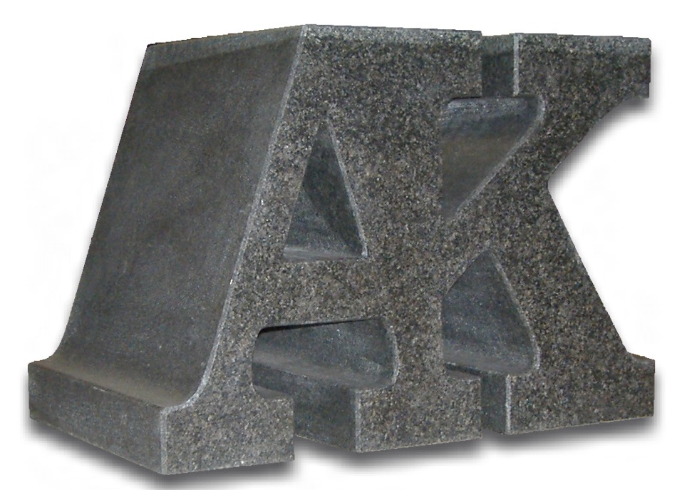 Ramella Graniti Logo società ArteKasa 