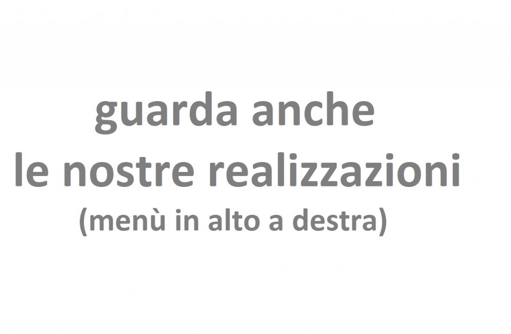 Ramella Graniti Guarda anche le realizzazioni