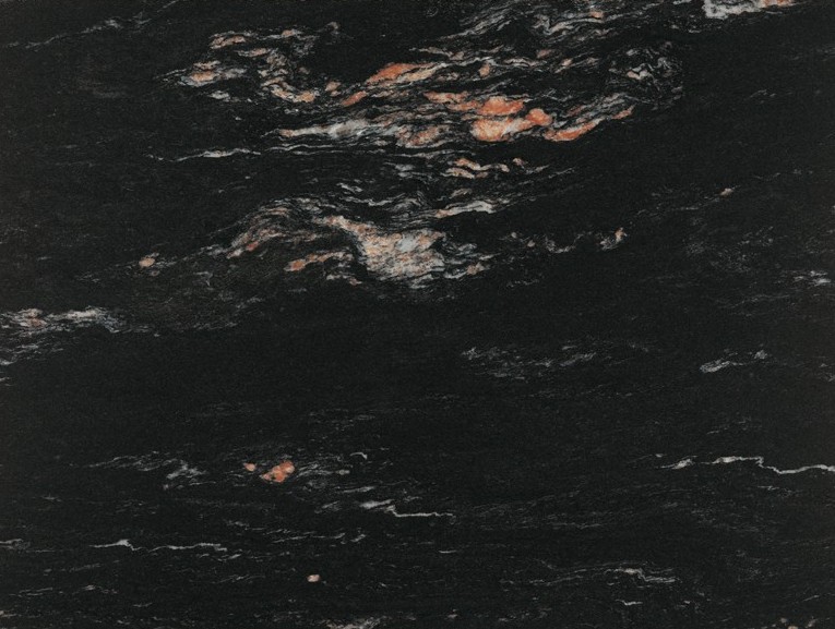 Ramella Graniti  Portorose