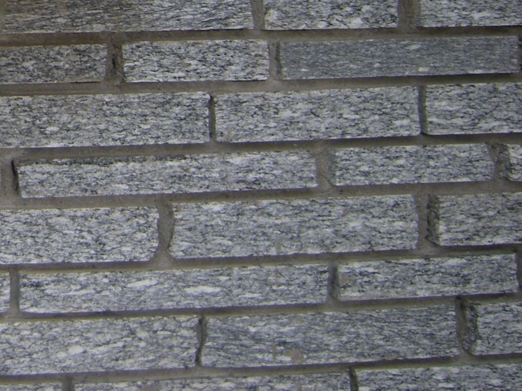 Ramella Graniti Spaccatello tutto Sarizzo