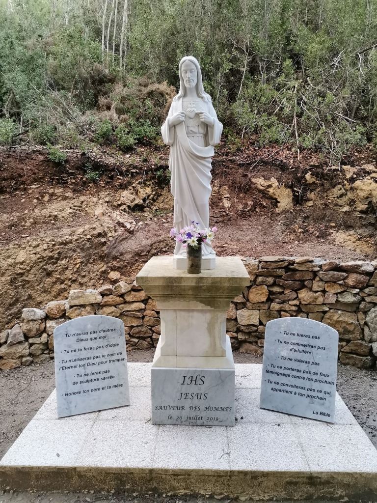 Targa Memoriale Lucida Targa Commemorativa In Granito Personalizzata 29x21 Cm Incisa 1059508 - Foto 8