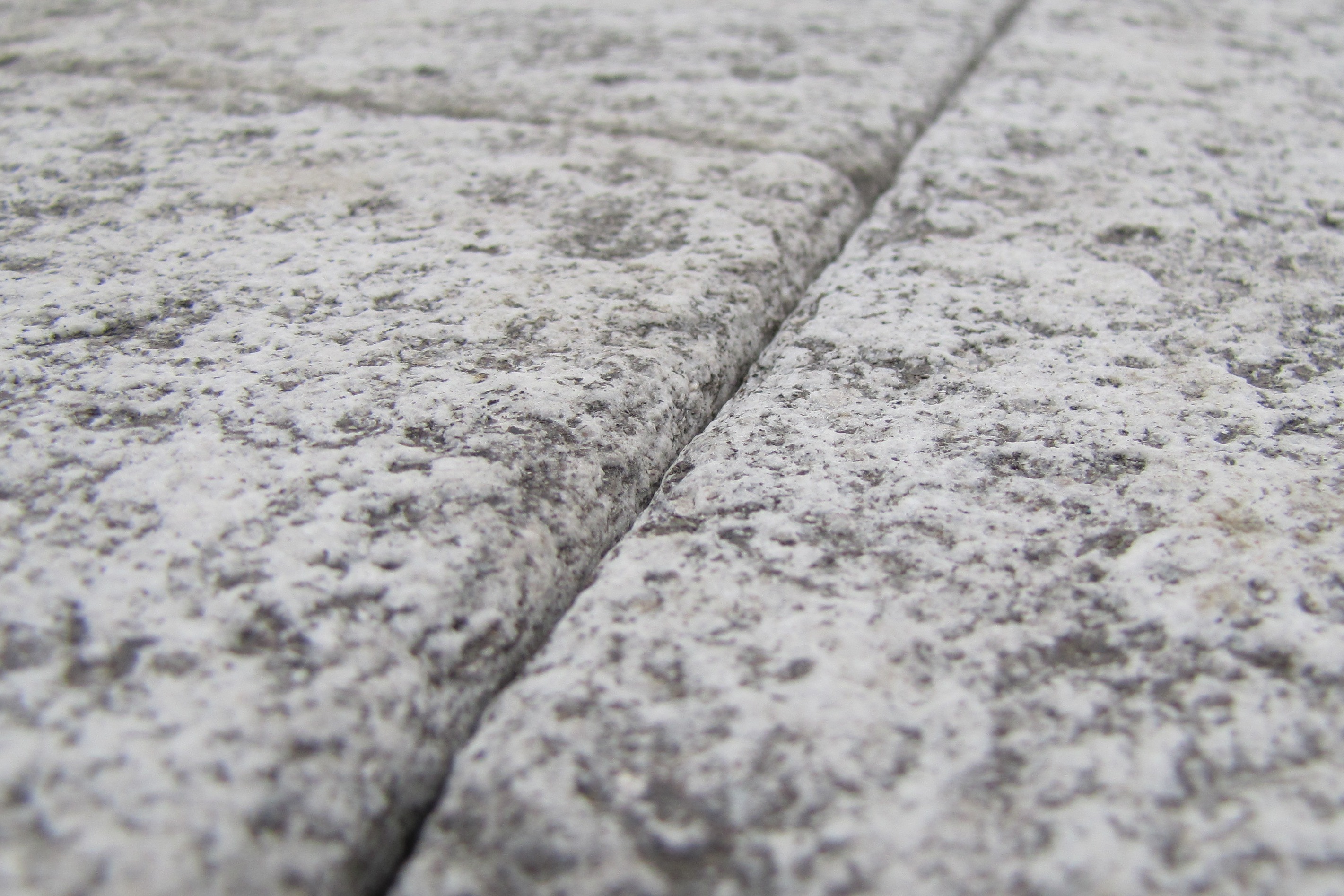 Ramella Graniti Pavimneto rettangolare