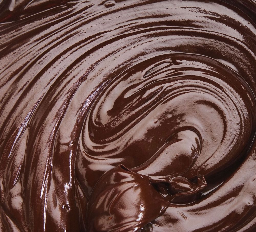 Ramella Graniti Rulli - cilindri per lavorazione cioccolato