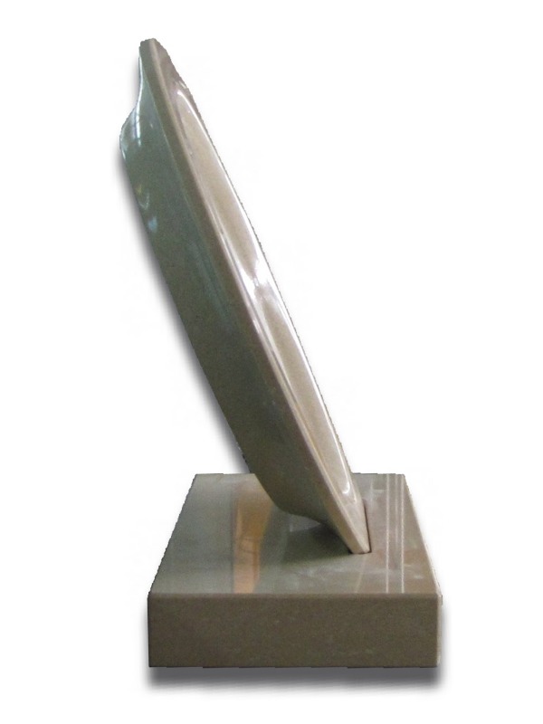 Ramella Graniti trophies