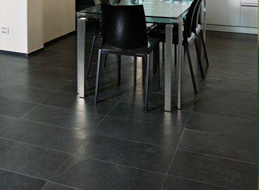 Ramella Graniti Pavimento Ardesia a spacco 60 x 30