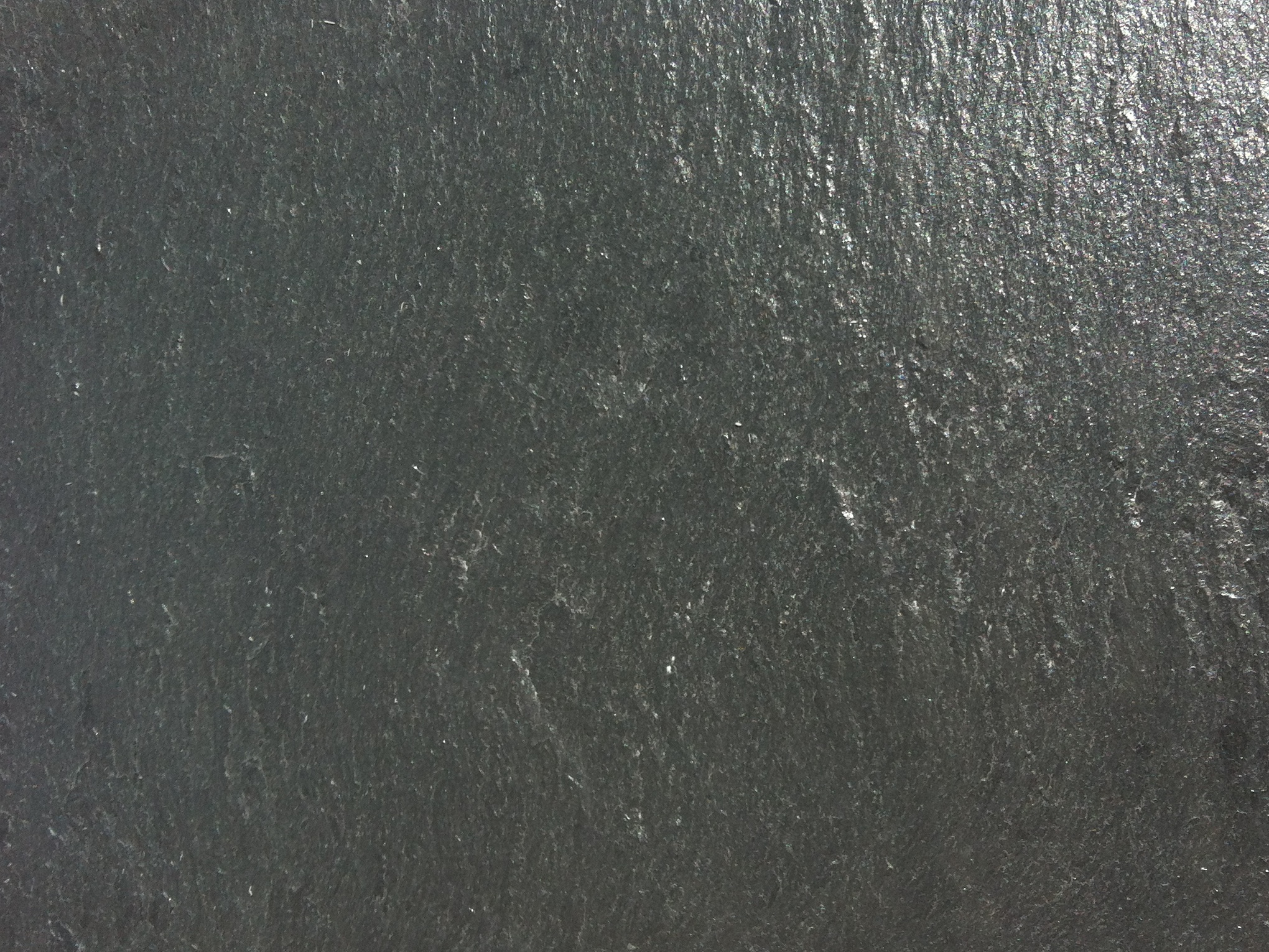 Ramella Graniti Pavimento Ardesia a spacco 30 x 30