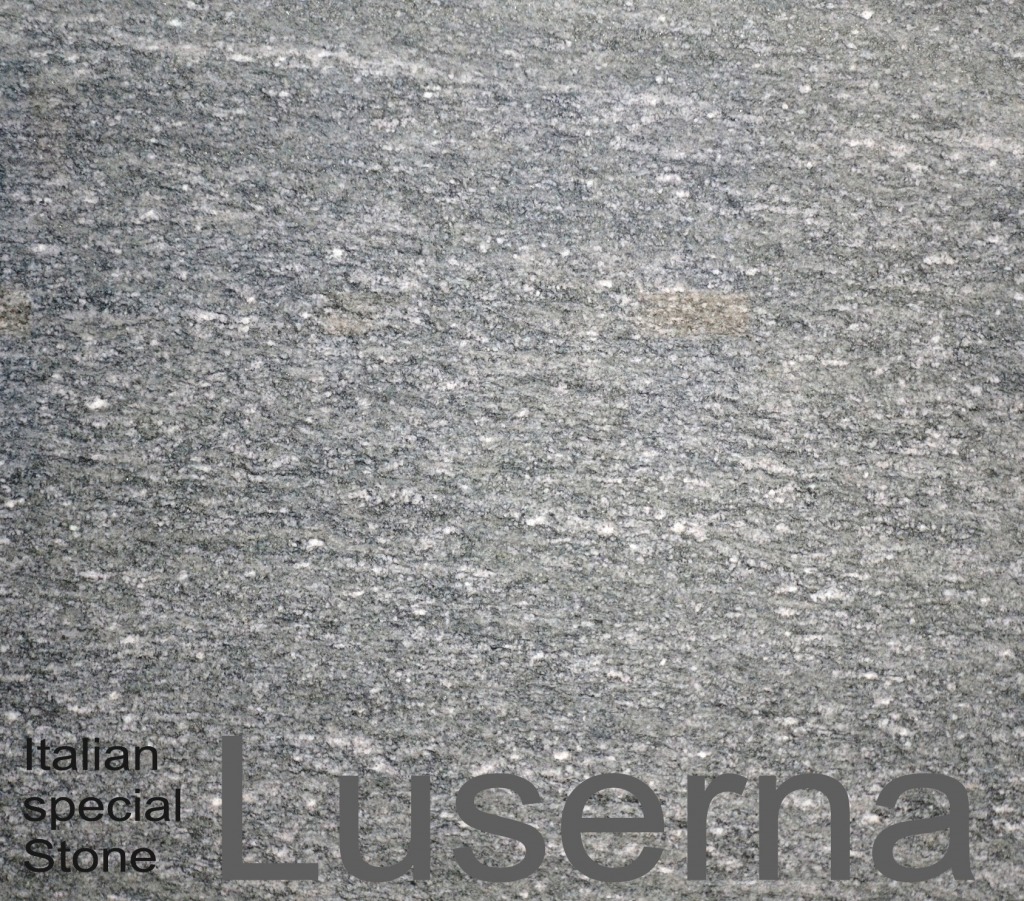 Ramella Graniti Lastre Luserna