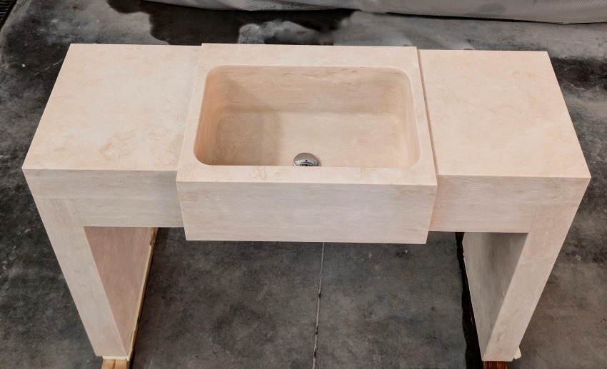 Ramella Graniti lavabo_botto-poala_bagno francesco_1