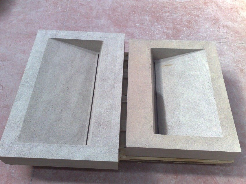 Ramella Graniti 26042011700