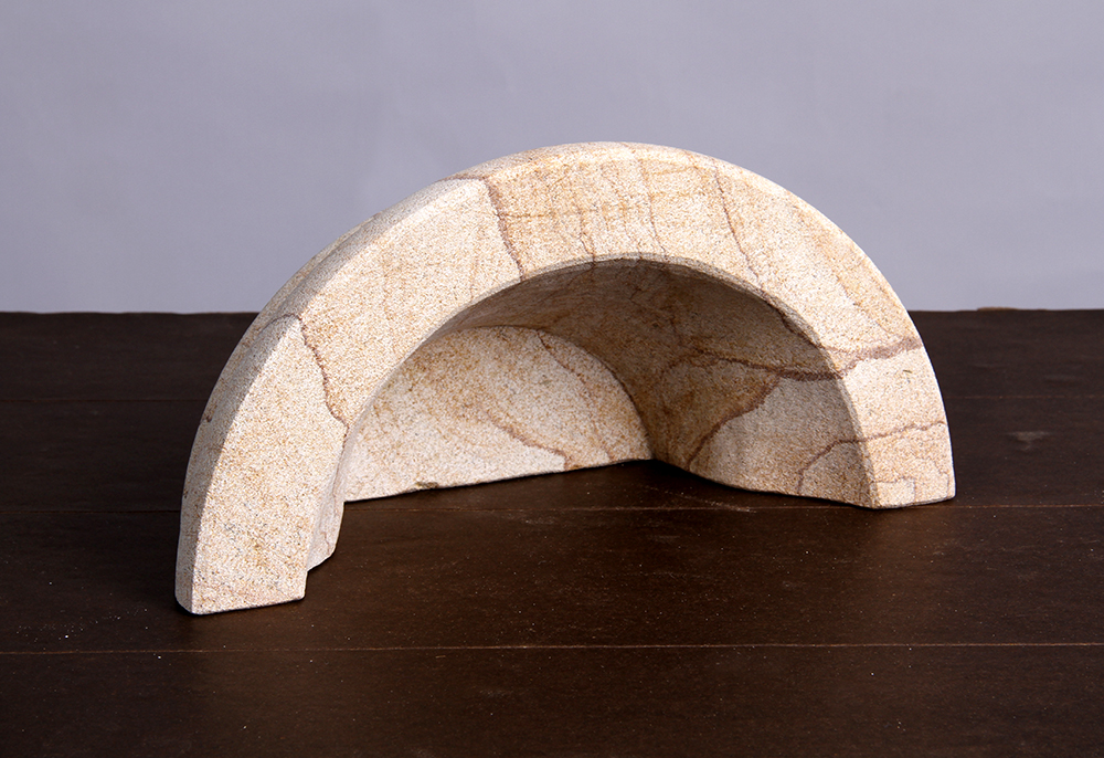 Ramella Graniti Applique a parete