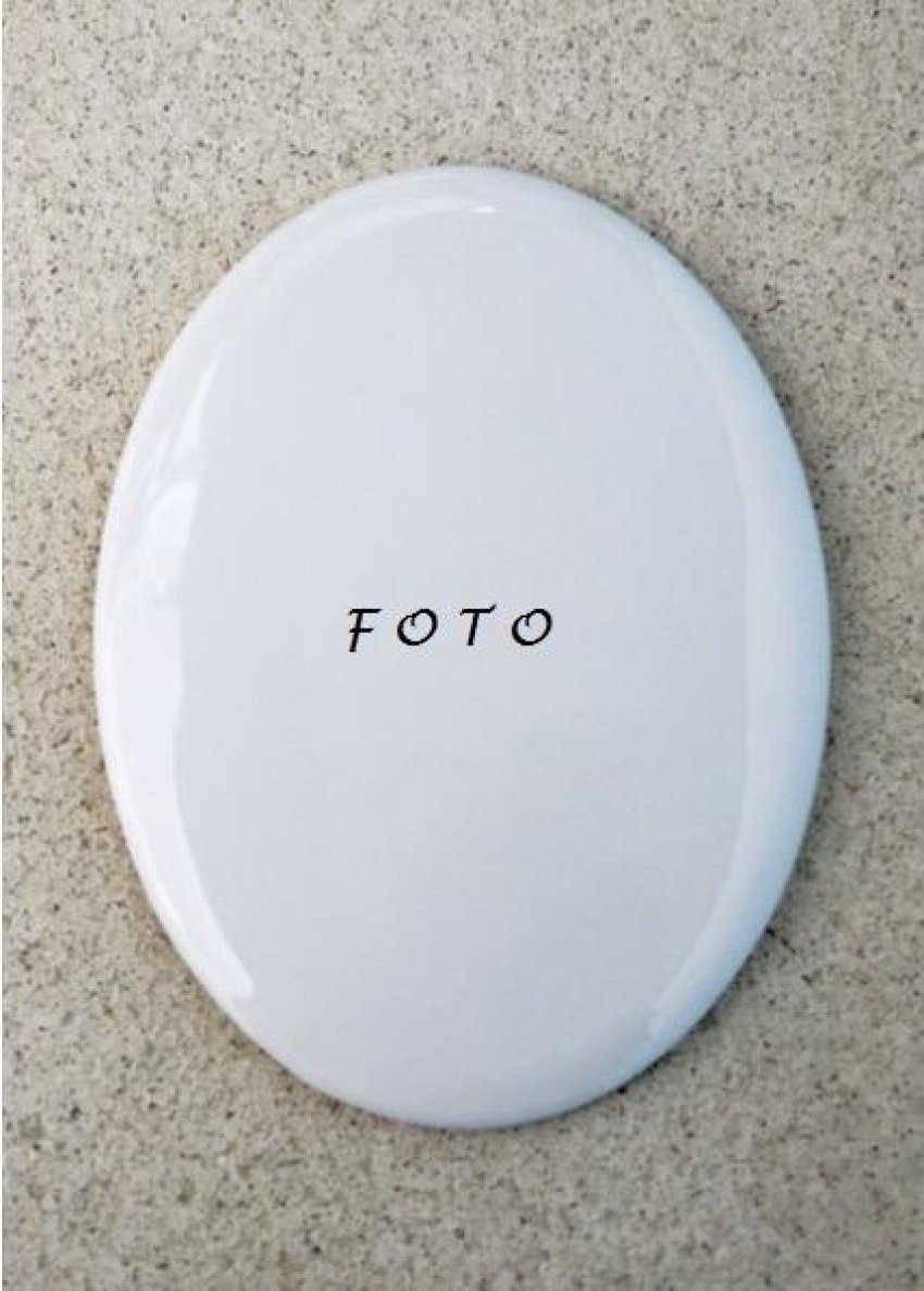 Ramella Graniti Fotoceramica