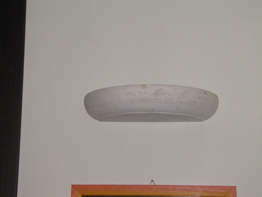 Ramella Graniti Applique a parete