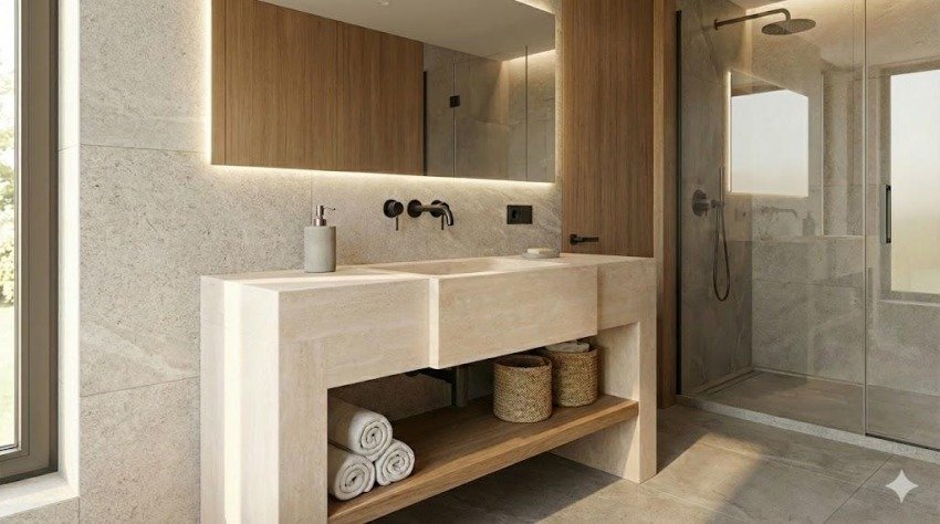 Ramella Graniti Bagno_Botto Poala_01