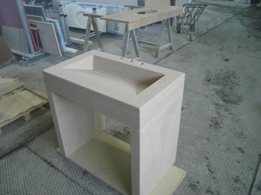 Ramella Graniti DSC01929