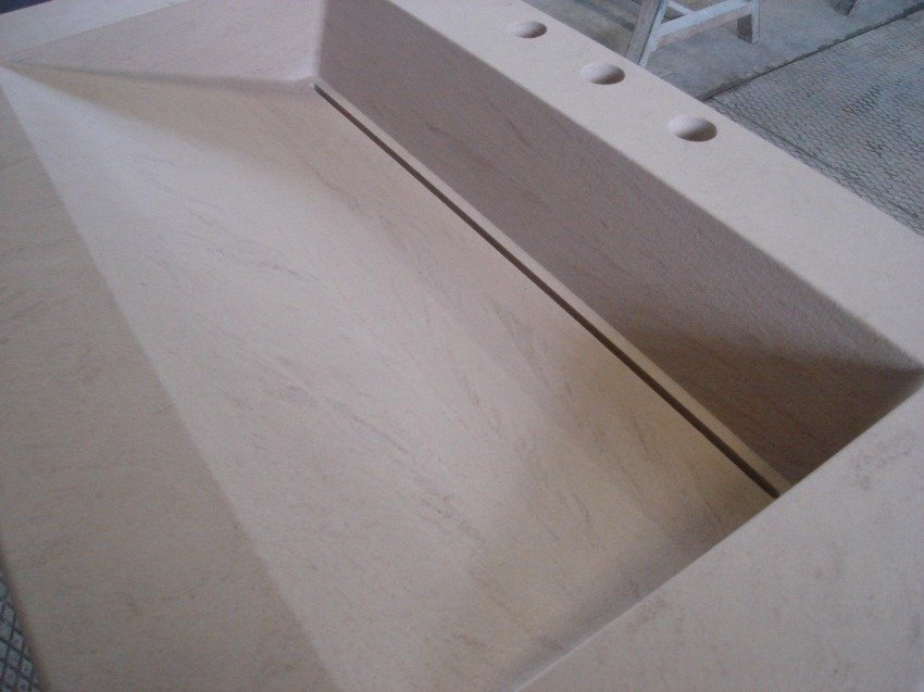 Ramella Graniti DSC01932