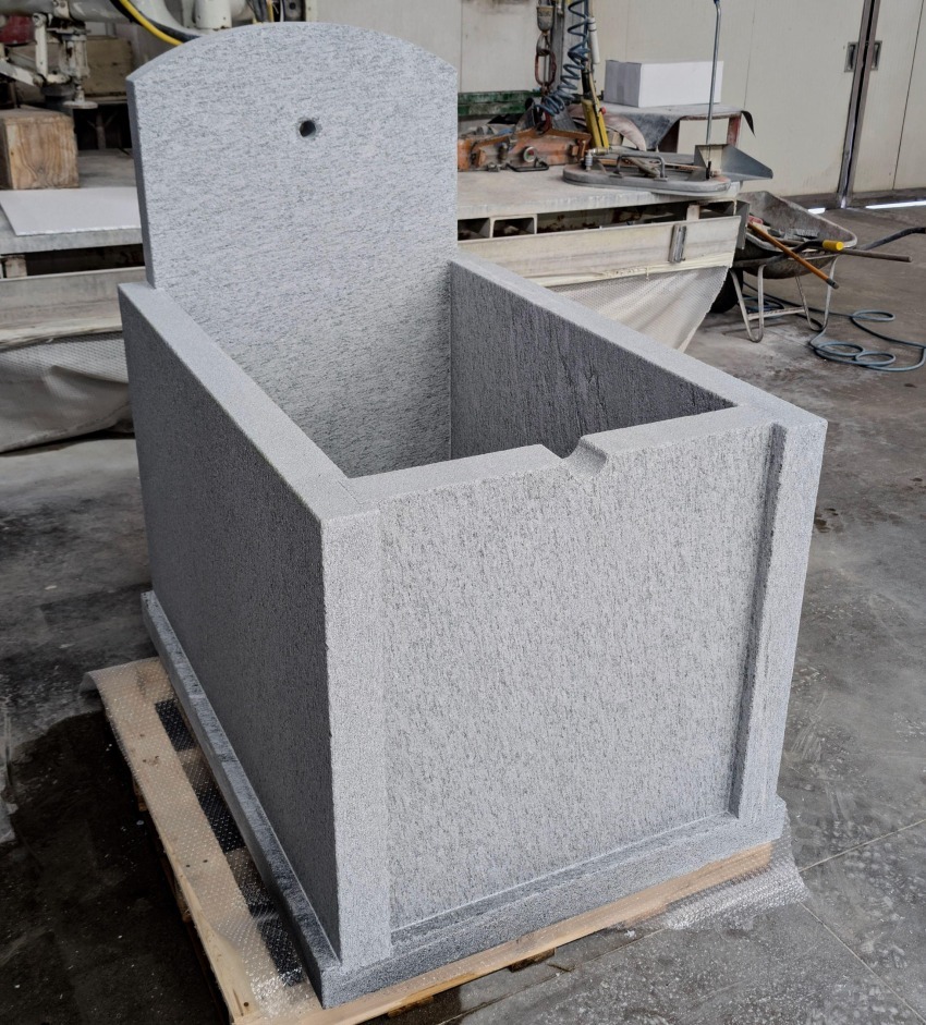 Ramella Graniti Image00001-