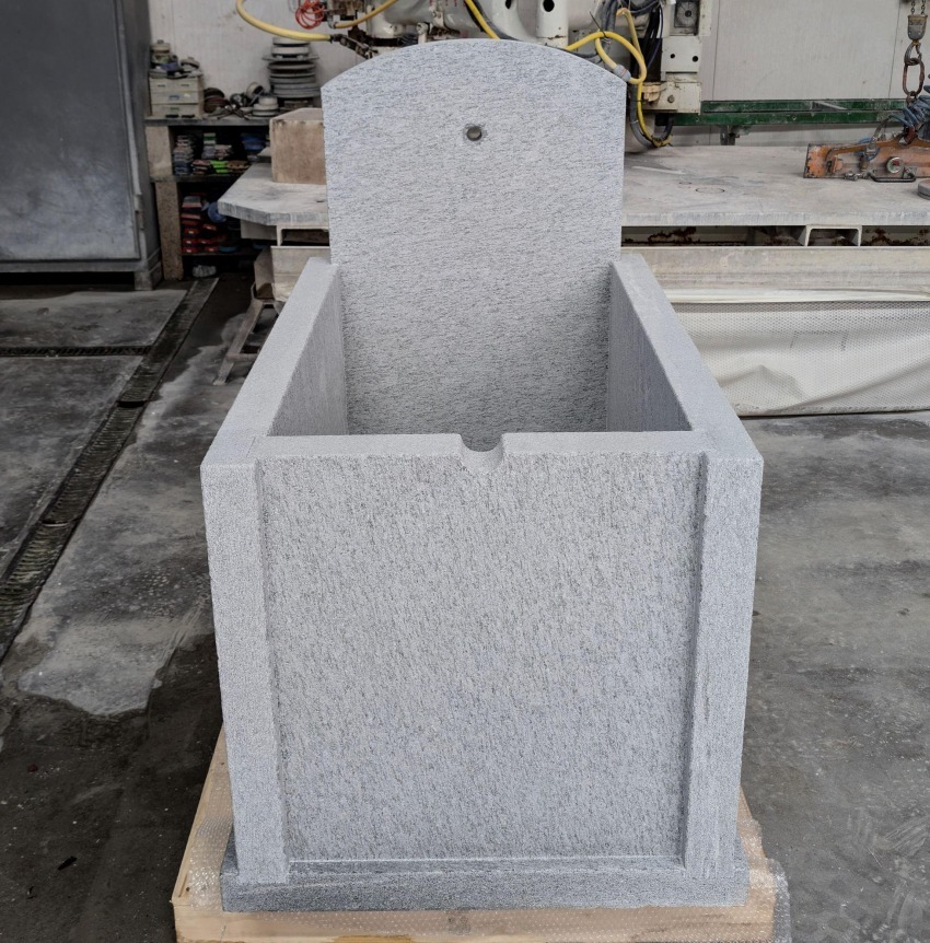 Ramella Graniti Image00002-