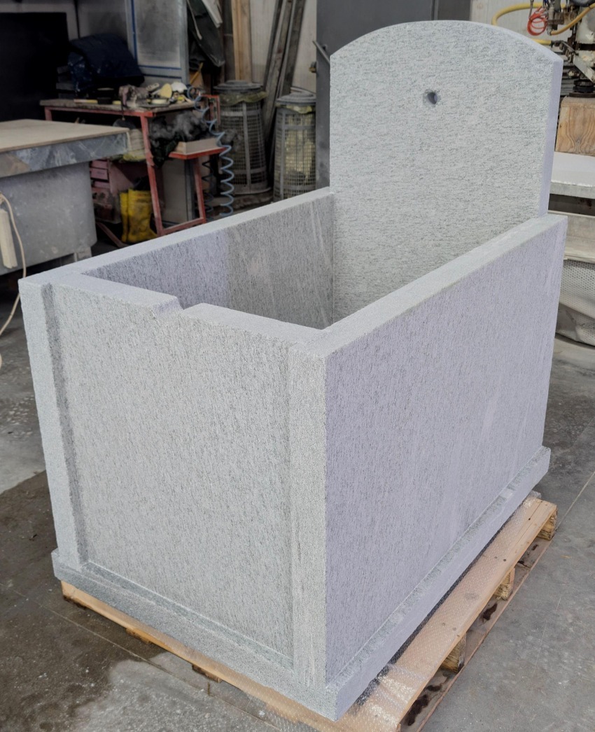 Ramella Graniti Image00003-