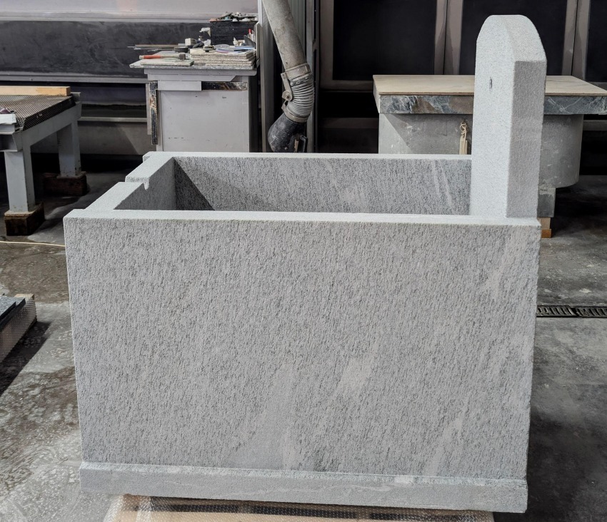 Ramella Graniti Image00004-