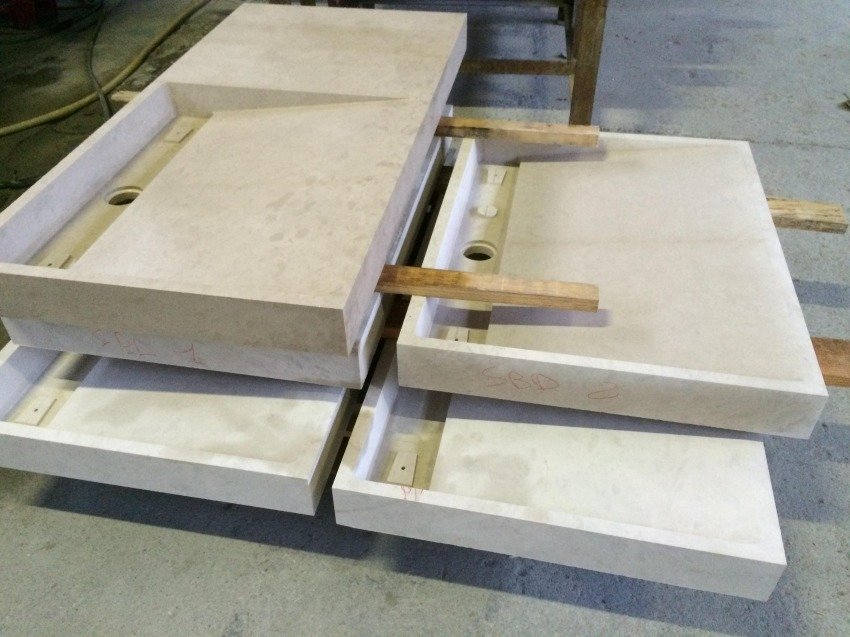 Ramella Graniti Lavello Paloma2