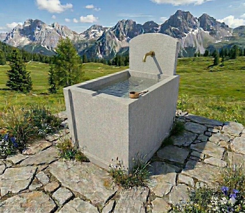 Ramella Graniti fontana_4d