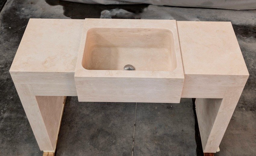 Ramella Graniti lavabo_botto-poala_bagno francesco_1