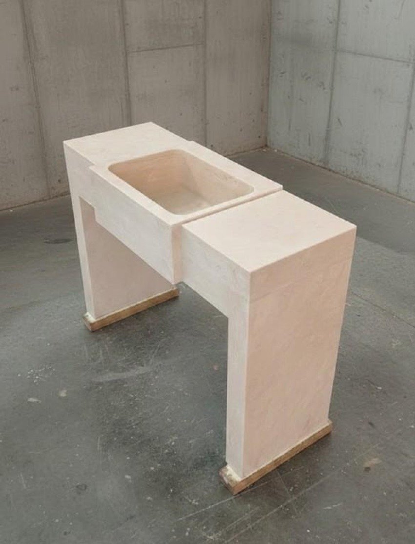 Ramella Graniti lavabo_botto-poala_bagno francesco_2