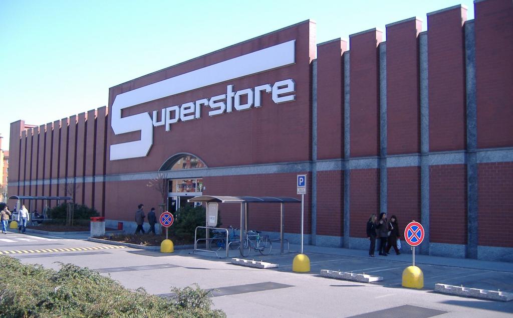 Ramella Graniti Superstore, Centri commerciali , pavimentazione , rivestimenti ...