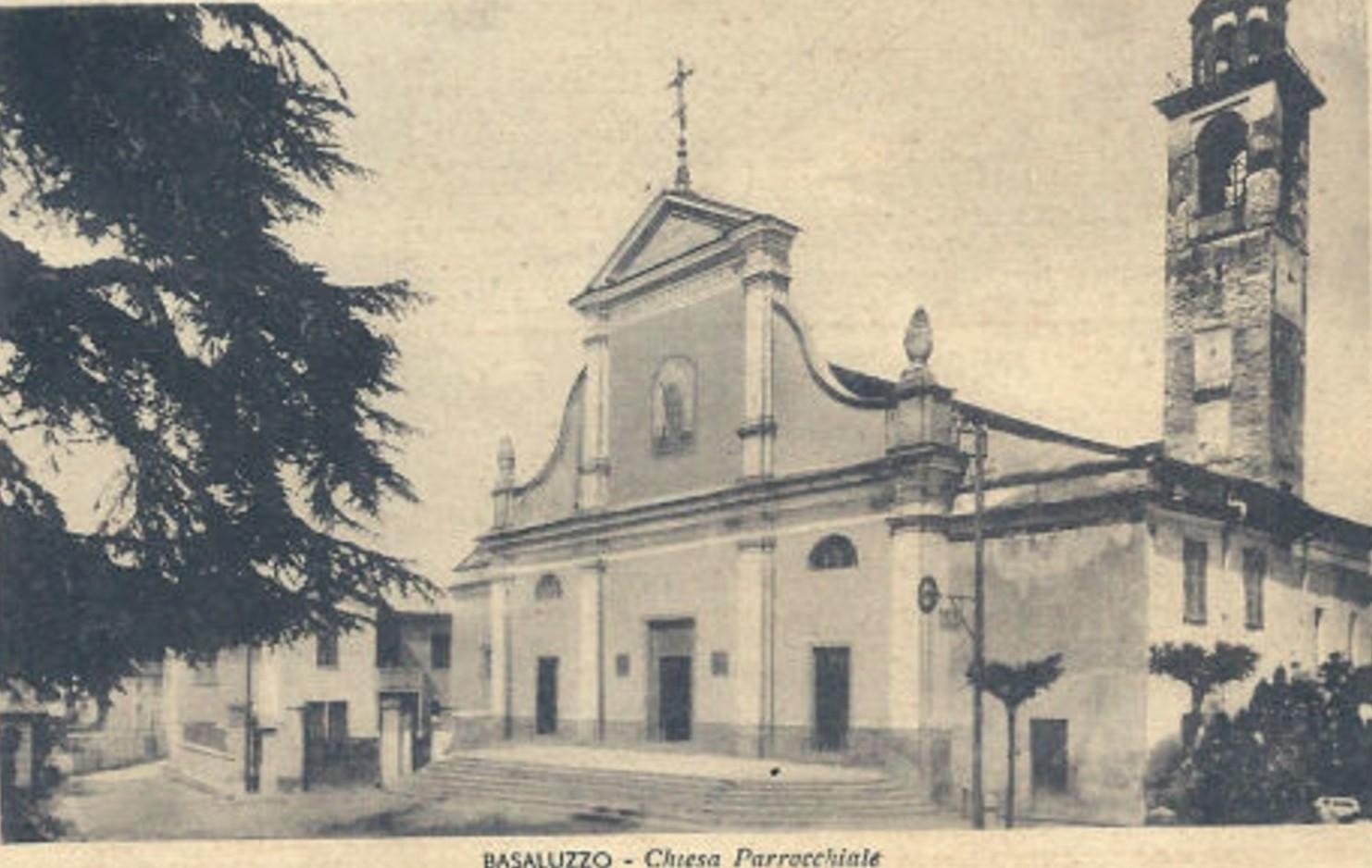 Ramella Graniti Elementi architettonici