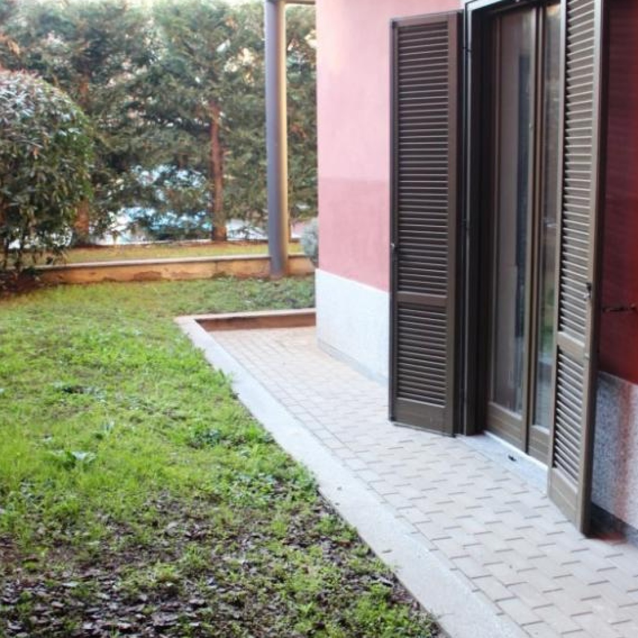 Ramella Graniti Balconi e modiglioni in sarizzo