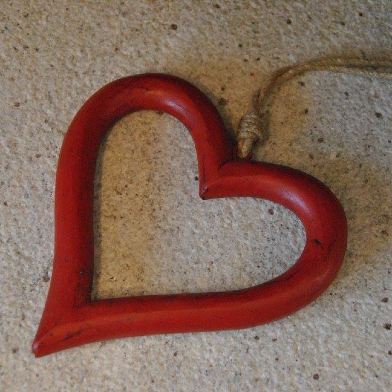 Ramella Graniti Camino Fessia particolare del materiale
